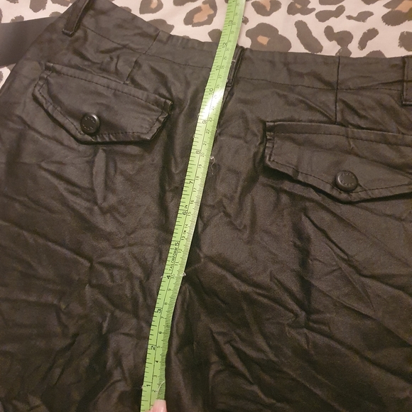 BNWT Venti 6-The Drury Pants - Picture 10 of 14